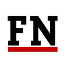 We would like to show you a description here but the site won't allow us. Pistenfahrzeug Fahren Ist Ein Bubentraum Freiburger Nachrichten