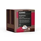 Maybe you would like to learn more about one of these? Nespresso Compatible Capsules Reviews Prices In 2021