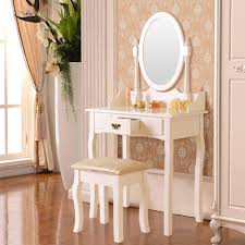 Providing extra surface space and storage space whilst adding aesthetical value to any room. Cheap Price New Simple Designs Modern Wooden White Mirrored Dressing Table Buy Mirrored Dressing Table White Dressing Table Simple Designs Wooden Dressing Table Product On Alibaba Com