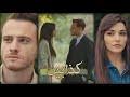 2525d8 2525b3 2525d9 252583 2525d8 2525b3 d8 a8 d9 86 d8 a7 d8 pictures. ÙÙŠØ¯ÙŠÙˆ Mp4 Ø´ÙŠØ±ÙŠÙ† ÙƒØ¯Ø§Ø¨ÙŠÙ† Ø­Ø§Ù„Ø§Øª ÙˆØ§ØªØ³ Mp3