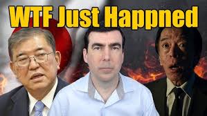 Riverside CA Tax Deed Auction Review! July 2020 Sale Preview