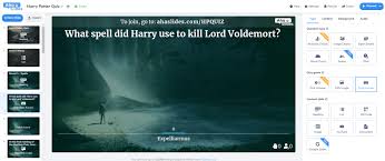 The wizarding world became even more pronounced and fascinating thankfully to j.k rowling harry potter's masterpiece that changed the course of the movie and book industry. Harry Potter Quiz 40 Questions And Answers To Scratch Your Quizzitch Free Download