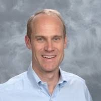 Bert Hansen's Instagram, Twitter & Facebook