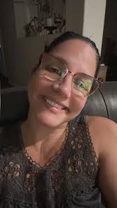 Singles in Goodyear, Arizona seeking companions