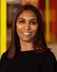 DRIVING DISCOVERY IN EARTH SCIENCE AND ASTRONOMY