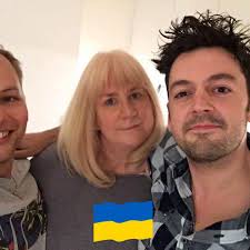 Yesterday, it would have been Princess Diana's 64th birthday. Prince  William spent the day in Sheffield with myself and Gordon Brown fighting to  end homelessness