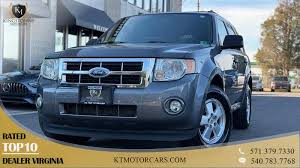 Image result for Sterling Gray 2010 Escape