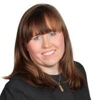 10+ "Sayers Mba" profiles