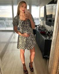 Ma tam swoje ulubione miejsce. Natalia Klimas Opisuje Niemila Sytuacje Jaka Spotkala Ja W Ciazy Jej Wpis Porusza Wazny Temat Kobieta Pl