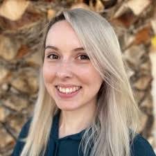 Steven Benatar's Instagram, Twitter & Facebook