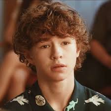 𝗔𝗻𝗱𝘆 𝗚𝗼𝗹𝗱𝗳𝗮𝗿𝗯 (𝗗𝘆𝗹𝗮𝗻 𝗛𝗼𝗳𝗳𝗺𝗮𝗻)