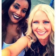 jamie bays (@imthejuice)