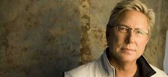 Image result for images Christmas A Season Of Hope Don Moen