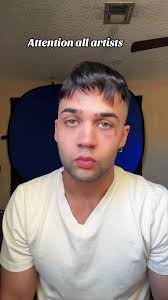 Do you know what I mean? #fy #music #fyp