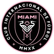 Major league soccer (mls), new york, new york. Mls Shop Mls Trikots Offizieller Mls Store Fanatics International