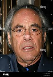 Robert mcbride hi-res stock photography and images