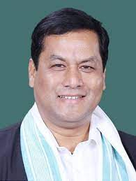 Bjp and its alliance partners had won 86 assam election result 2016: Sarbananda Sonowal Age Biography Education Wife Caste Net Worth More Oneindia
