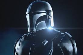 Pin By Satine Hernandez On Din Djarin Mandalorian Disney Plus Star Wars Background