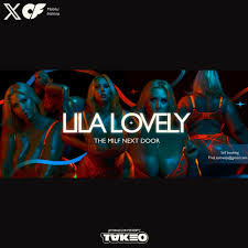 lila_lovelyxxx OnlyFans - Free Trial - XXX Photos | FansMetrics.com