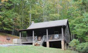 Explore an array of johnson city, tn vacation rentals, including cabins, houses & more bookable online. Roan Mountain State Park Tennessee State Parks