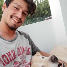 rodrigo-lourenco-lopes (Rodrigo Lopes) · GitHub