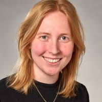 2300+ "Amanda" profiles