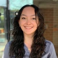 136000+ ".paige" profiles