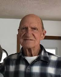 Obituary for RICHARD LEE "DICK" BARTOS
