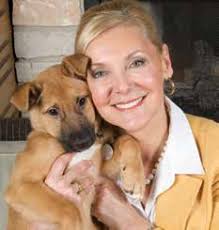 CatifiCation animals Grieve too