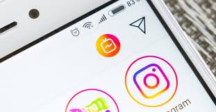 Whatsapp yeni güncelleme 2020 mp3 indir. Instagram Yeni Guncelleme Ile Whatsapp Gibi Olacak Teknoliz Net