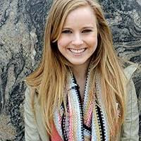 Dan Devoe's Instagram, Twitter & Facebook