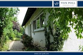 Jetzt passende eigentumswohnungen bei immonet.de finden! Doppelhaushaelfte In Murrhardt Immobilienmarkt