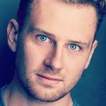 Joni Oneil's Instagram, Twitter & Facebook