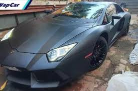 Great savings & free delivery / collection on many items. Lamborghini Gallardo 2021 Latest Car News Reviews Buying Guides Car Images And More Wapcar My