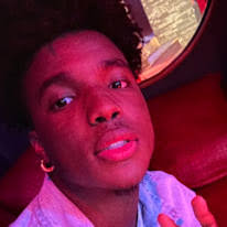 Charlotte, Mecklenburg County, NC Roommates & rooms