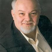 Daniel Stemmer's Instagram, Twitter & Facebook