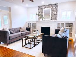 Home Design Ideas Photos Wayfair