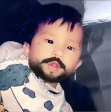 人氣京都Top30甜點！和洋混搭的夢幻綠茶Tiramisu 詳情：www.weekendhk.com/?p=188193 作者:  Mandy。京都進行式七十年歷史和洋菓子店一乘寺中谷，有一道超人氣絲絹綠茶提拉米蘇（絹ごし緑茶てぃらみす，Green Tea  Tiramisu）最受歡迎！被封為京都必吃甜點Top 30之一。簡單 ...