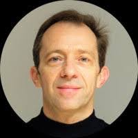 Tim Mathieu's Instagram, Twitter & Facebook