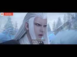 Animasi keren reversal dimensions full movie support channel ini dengan cara subscribe like komentar dan aktifkan. Download Anime 3d Sub Indo Full Movie Mp4 Mp3 3gp Daily Movies Hub