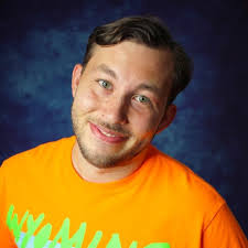 Joe Cabello (@joe_cabello) • Threads, Say more