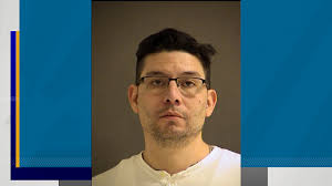 Aloha man sentenced to 30 days for domestic abuse