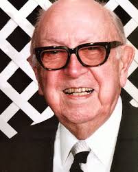 Jack Reinhardt Community Affairs