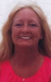 Sharon Suzanne Carper