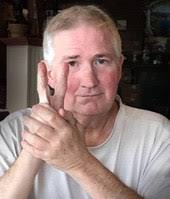 Michael Pringle Obituary (2022)