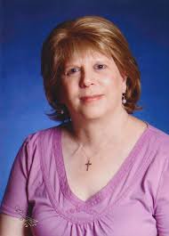 Darlene Brizendine Obituary