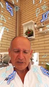 Suggerimenti di lettura (e di tecnica di scrittura)., La scomparsa di Patò 