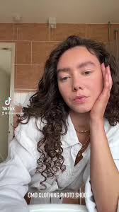 Shona Marie Pickering