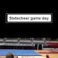 Nebraska State Cheer & Dance en Grand Island Entradas - 02/20/2025 10:00 AM