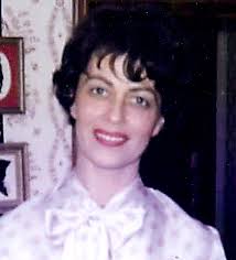 Audrey Schramm's Instagram, Twitter & Facebook